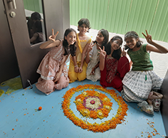 Diwali