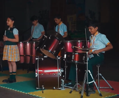 Music Lab