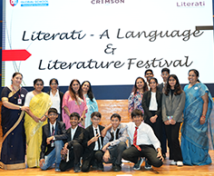 Literati