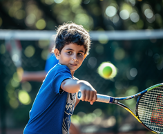 Tennis