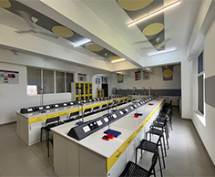 Laboratories