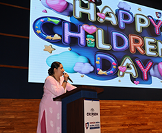Children's Day