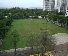 Ground