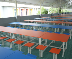 Canteen